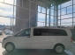 Mercedes-Benz Vito Tourer 114 VTP/E PARK CAMERA+Clima