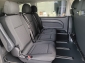 Mercedes-Benz Vito Tourer 114 VTP/E PARK CAMERA+Clima