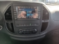 Mercedes-Benz Vito Tourer 114 VTP/E PARK CAMERA+Clima