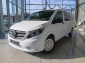 Mercedes-Benz Vito Tourer 114 VTP/E PARK CAMERA+Clima