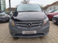Mercedes-Benz Vito Tourer 116 CDI VTP/L+PRO+PARK+CAMERA+CLIMA