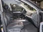 Audi Q5 50 TDI QUATTRO SPORT VIRTUAL-COKPIT+HEAD-UP