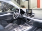 Audi Q5 50 TDI QUATTRO SPORT VIRTUAL-COKPIT+HEAD-UP