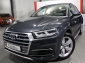 Audi Q5 50 TDI QUATTRO SPORT VIRTUAL-COKPIT+HEAD-UP