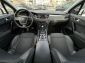 Peugeot 508 Active Totwinkel/Shzg/Kamera/Glasschiebedach