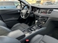 Peugeot 508 Active Totwinkel/Shzg/Kamera/Glasschiebedach