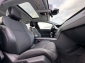 Peugeot 508 Active Totwinkel/Shzg/Kamera/Glasschiebedach