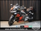 Aprilia RS 660 E5 BLACK RACING FP