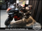 Aprilia RS 660 E5 BLACK RACING FP