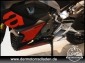 Aprilia RS 660 E5 BLACK RACING FP