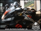 Aprilia RS 660 E5 BLACK RACING FP