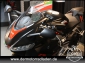 Aprilia RS 660 E5 BLACK RACING FP