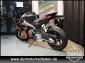 Aprilia RS 660 E5 BLACK RACING FP