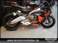 Aprilia RS 660 E5 BLACK RACING FP