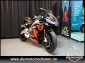 Aprilia RS 660 E5 BLACK RACING FP