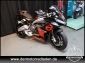 Aprilia RS 660 E5 BLACK RACING FP