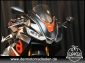 Aprilia RS 660 E5 BLACK RACING FP