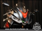 Aprilia RS 660 E5 BLACK RACING FP