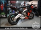 Aprilia RS 660 E5 BLACK RACING FP