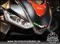 Aprilia RS 660 E5 BLACK RACING FP