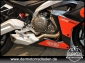 Aprilia RS 660 E5 BLACK RACING FP