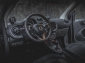 Smart ForTwo EQ cabrio passion EXCLUSIVE/EZ11.23/769KM