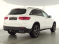 Mercedes-Benz GLC 300 de 4M:2xAMG/NIGHT/AHK/DISTRONIC+/LED/RFK