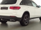 Mercedes-Benz GLC 300 de 4M:2xAMG/NIGHT/AHK/DISTRONIC+/LED/RFK