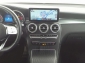 Mercedes-Benz GLC 300 de 4M:2xAMG/NIGHT/AHK/DISTRONIC+/LED/RFK