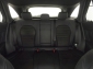 Mercedes-Benz GLC 300 de 4M:2xAMG/NIGHT/AHK/DISTRONIC+/LED/RFK