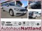 VW Passat Variant Conceptline DSG ACC RFK Sitzh.Navi