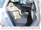 VW Passat Variant Conceptline DSG ACC RFK Sitzh.Navi