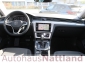 VW Passat Variant Conceptline DSG ACC RFK Sitzh.Navi