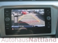 VW Passat Variant Conceptline DSG ACC RFK Sitzh.Navi