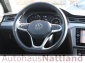 VW Passat Variant Conceptline DSG ACC RFK Sitzh.Navi