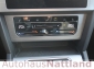 VW Passat Variant Conceptline DSG ACC RFK Sitzh.Navi