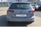 VW Passat Variant Conceptline DSG ACC RFK Sitzh.Navi