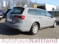 VW Passat Variant Conceptline DSG ACC RFK Sitzh.Navi