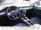 VW Passat Variant Conceptline DSG ACC RFK Sitzh.Navi