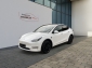 Tesla Model Y Max Reichweite AWD,Upgrade(V.Potential)
