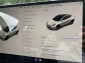 Tesla Model Y Max Reichweite AWD,Upgrade(V.Potential)