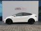 Tesla Model Y Max Reichweite AWD,Upgrade(V.Potential)