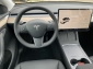 Tesla Model Y Max Reichweite AWD,Upgrade(V.Potential)