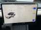 Tesla Model Y Max Reichweite AWD,Upgrade(V.Potential)