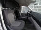 VW Crafter Kasten 30 Mittel Hochdach Klima 270 Tr