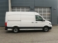 VW Crafter Kasten 30 Mittel Hochdach Klima 270 Tr