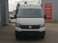 VW Crafter Kasten 30 Mittel Hochdach Klima 270 Tr