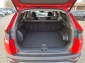 Hyundai TUCSON Tucson Trend Mild-Hybrid 2WD 1.6 T-GDI EU6d Navi digitales Cockpit Soundsystem