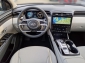 Hyundai TUCSON Tucson Prime Hybrid 2WD 1.6 T-GDI EU6d Navi Leder digitales Cockpit Memory Sitze