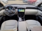 Hyundai TUCSON Tucson Prime Hybrid 2WD 1.6 T-GDI EU6d Navi Leder digitales Cockpit Memory Sitze